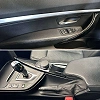 BMW 318 dA Gran Turismo Luxury Alu18"/Pano/Led/GpsPro/Pdc/Leder *1j garantie* thumbnail