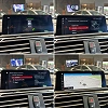 BMW 318 dA Gran Turismo Luxury Alu18"/Pano/Led/GpsPro/Pdc/Leder *1j garantie* thumbnail