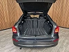 BMW 318 dA Gran Turismo Luxury Alu18"/Pano/Led/GpsPro/Pdc/Leder *1j garantie* thumbnail
