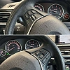 BMW 318 dA Gran Turismo Luxury Alu18"/Pano/Led/GpsPro/Pdc/Leder *1j garantie* thumbnail