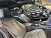 BMW 318 dA Gran Turismo Luxury Alu18"/Pano/Led/GpsPro/Pdc/Leder *1j garantie* thumbnail