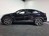 Renault Arkana Arkana E-TECH 1.6i automaat I camera I trekhaak I carplay thumbnail