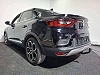 Renault Arkana Arkana E-TECH 1.6i automaat I camera I trekhaak I carplay thumbnail