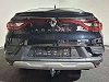Renault Arkana Arkana E-TECH 1.6i automaat I camera I trekhaak I carplay thumbnail