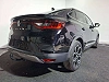 Renault Arkana Arkana E-TECH 1.6i automaat I camera I trekhaak I carplay thumbnail