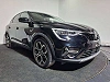 Renault Arkana Arkana E-TECH 1.6i automaat I camera I trekhaak I carplay thumbnail