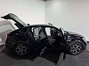 Renault Arkana Arkana E-TECH 1.6i automaat I camera I trekhaak I carplay thumbnail