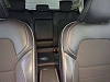 Renault Arkana Arkana E-TECH 1.6i automaat I camera I trekhaak I carplay thumbnail