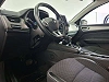 Renault Arkana Arkana E-TECH 1.6i automaat I camera I trekhaak I carplay thumbnail