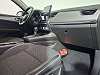 Renault Arkana Arkana E-TECH 1.6i automaat I camera I trekhaak I carplay thumbnail