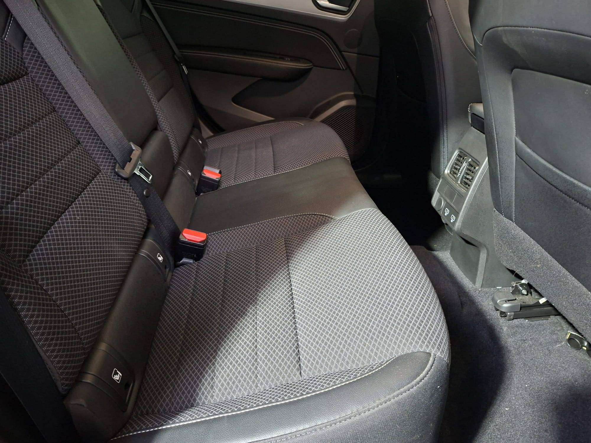 Renault Arkana Arkana E-TECH 1.6i automaat I camera I trekhaak I carplay