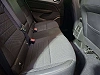 Renault Arkana Arkana E-TECH 1.6i automaat I camera I trekhaak I carplay thumbnail