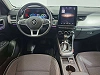 Renault Arkana Arkana E-TECH 1.6i automaat I camera I trekhaak I carplay thumbnail