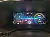 Renault Arkana Arkana E-TECH 1.6i automaat I camera I trekhaak I carplay thumbnail