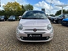 Fiat 500 0.9i *CARPLAY*TOIT PANO*CRUISE CONTROL*CAPTEUR*GARANTIE* thumbnail