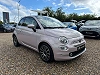 Fiat 500 0.9i *CARPLAY*TOIT PANO*CRUISE CONTROL*CAPTEUR*GARANTIE* thumbnail