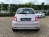 Fiat 500 0.9i *CARPLAY*TOIT PANO*CRUISE CONTROL*CAPTEUR*GARANTIE* thumbnail