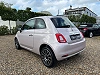 Fiat 500 0.9i *CARPLAY*TOIT PANO*CRUISE CONTROL*CAPTEUR*GARANTIE* thumbnail
