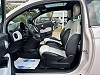 Fiat 500 0.9i *CARPLAY*TOIT PANO*CRUISE CONTROL*CAPTEUR*GARANTIE* thumbnail