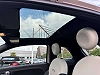 Fiat 500 0.9i *CARPLAY*TOIT PANO*CRUISE CONTROL*CAPTEUR*GARANTIE* thumbnail