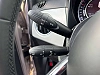 Fiat 500 0.9i *CARPLAY*TOIT PANO*CRUISE CONTROL*CAPTEUR*GARANTIE* thumbnail
