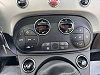Fiat 500 0.9i *CARPLAY*TOIT PANO*CRUISE CONTROL*CAPTEUR*GARANTIE* thumbnail
