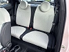 Fiat 500 0.9i *CARPLAY*TOIT PANO*CRUISE CONTROL*CAPTEUR*GARANTIE* thumbnail