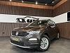 Volkswagen T-Roc 1.0 TSI - GARANTIE 12MOIS - 1ERPRO thumbnail