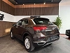 Volkswagen T-Roc 1.0 TSI - GARANTIE 12MOIS - 1ERPRO thumbnail