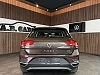 Volkswagen T-Roc 1.0 TSI - GARANTIE 12MOIS - 1ERPRO thumbnail