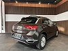 Volkswagen T-Roc 1.0 TSI - GARANTIE 12MOIS - 1ERPRO thumbnail