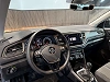 Volkswagen T-Roc 1.0 TSI - GARANTIE 12MOIS - 1ERPRO thumbnail