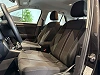 Volkswagen T-Roc 1.0 TSI - GARANTIE 12MOIS - 1ERPRO thumbnail