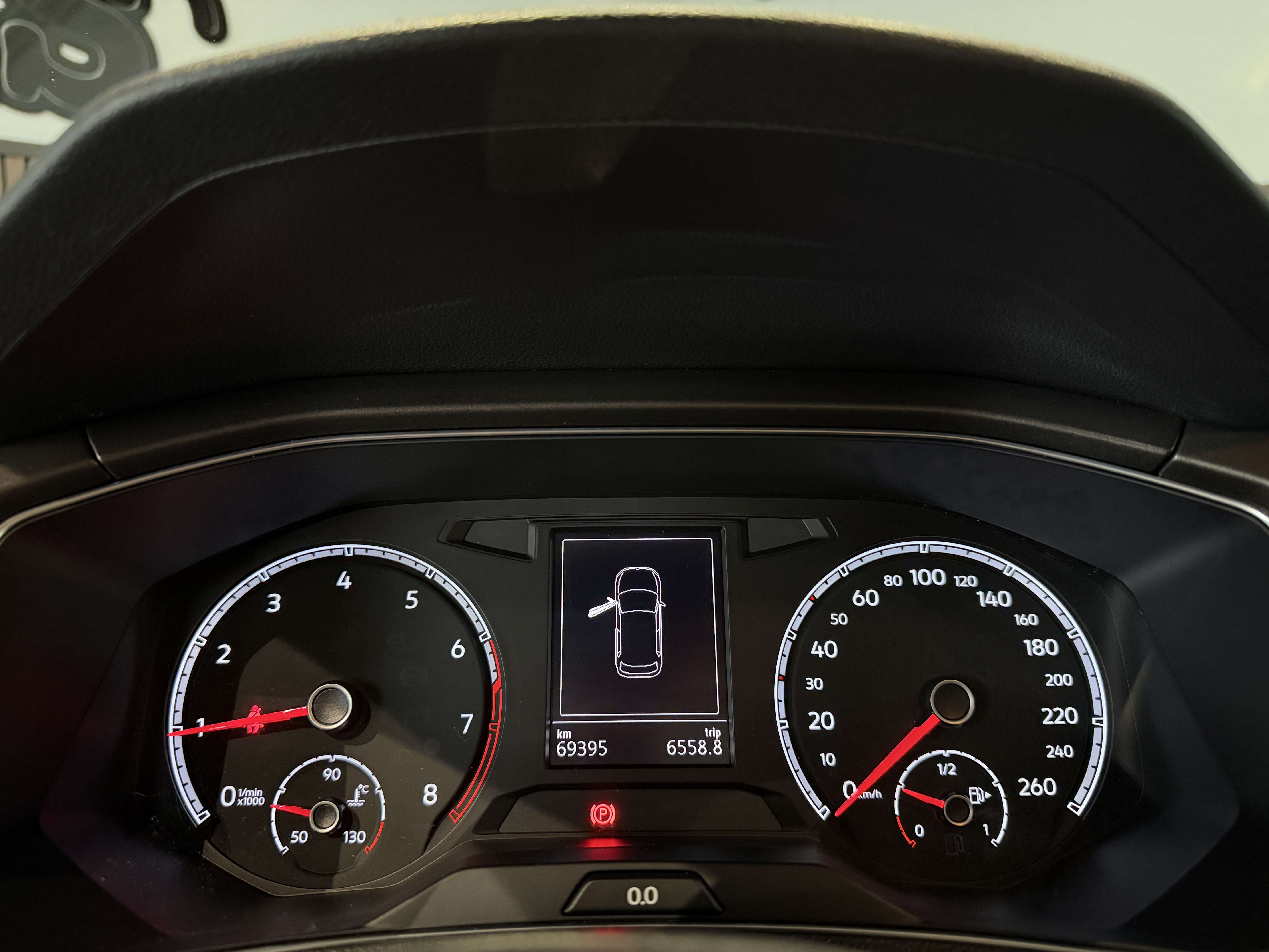 Volkswagen T-Roc 1.0 TSI - GARANTIE 12MOIS - 1ERPRO