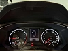 Volkswagen T-Roc 1.0 TSI - GARANTIE 12MOIS - 1ERPRO thumbnail