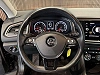 Volkswagen T-Roc 1.0 TSI - GARANTIE 12MOIS - 1ERPRO thumbnail