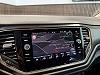 Volkswagen T-Roc 1.0 TSI - GARANTIE 12MOIS - 1ERPRO thumbnail