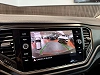 Volkswagen T-Roc 1.0 TSI - GARANTIE 12MOIS - 1ERPRO thumbnail