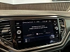 Volkswagen T-Roc 1.0 TSI - GARANTIE 12MOIS - 1ERPRO thumbnail