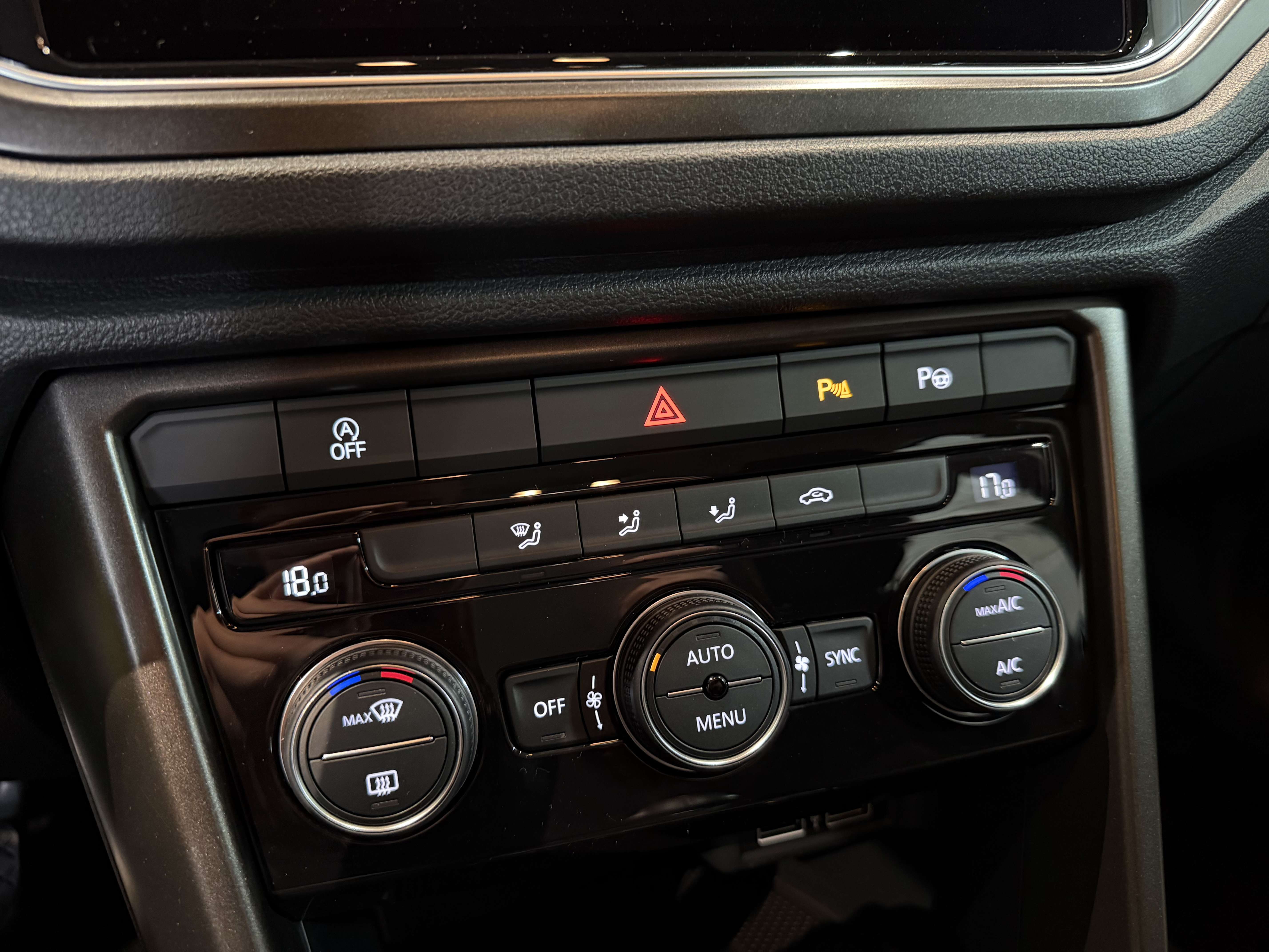 Volkswagen T-Roc 1.0 TSI - GARANTIE 12MOIS - 1ERPRO