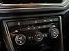 Volkswagen T-Roc 1.0 TSI - GARANTIE 12MOIS - 1ERPRO thumbnail