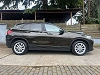 BMW X2 1.5iA sDrive18 Pack Sport Automatique Steptronic thumbnail