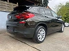 BMW X2 1.5iA sDrive18 Pack Sport Automatique Steptronic thumbnail