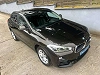 BMW X2 1.5iA sDrive18 Pack Sport Automatique Steptronic thumbnail