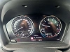 BMW X2 1.5iA sDrive18 Pack Sport Automatique Steptronic thumbnail