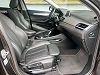 BMW X2 1.5iA sDrive18 Pack Sport Automatique Steptronic thumbnail
