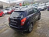 Ssangyong Korando 2.0 e3 2WD Crystal thumbnail