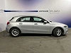 Mercedes-Benz A 160 NETTO: 13.628€ | CAMERA | CRUISE | NAVI. thumbnail