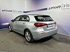 Mercedes-Benz A 160 NETTO: 13.628€ | CAMERA | CRUISE | NAVI. thumbnail