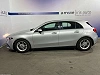 Mercedes-Benz A 160 NETTO: 13.628€ | CAMERA | CRUISE | NAVI. thumbnail